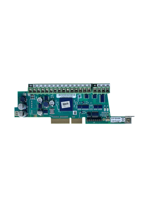 EXP-DE-I2R1F2-ADV 