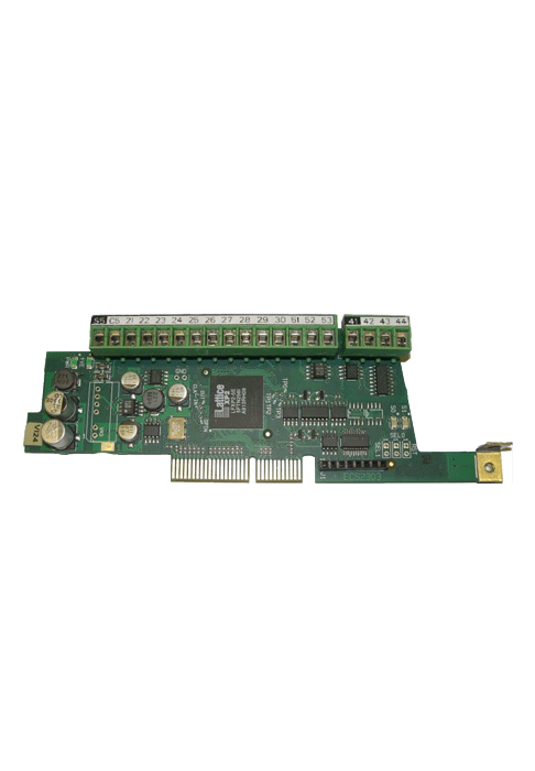 EXP-EN/SSI-I1R1F2-ADV