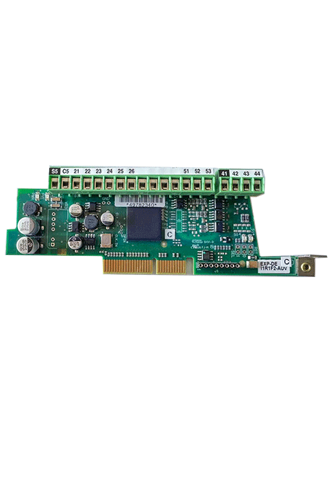  EXP-DE-I1R1F2-ADV