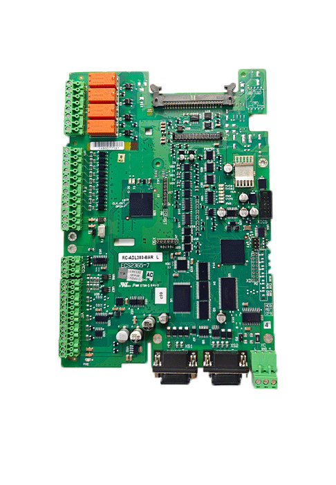 RC-ADL300-BAR L