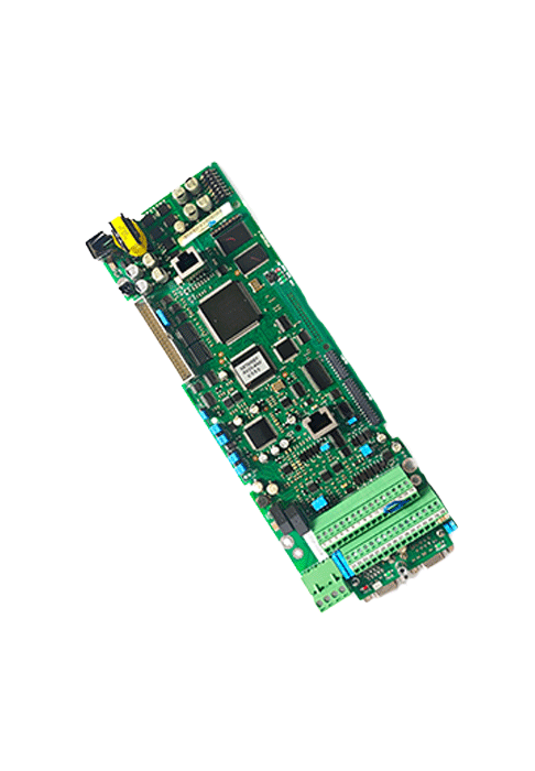 RV33-4NV