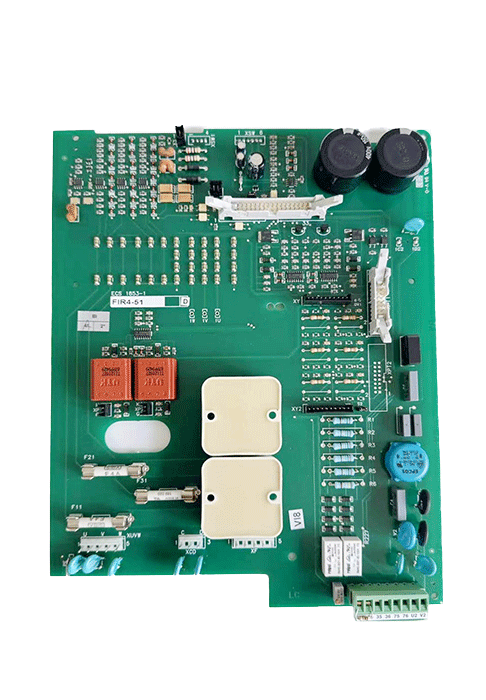 FIR4-51